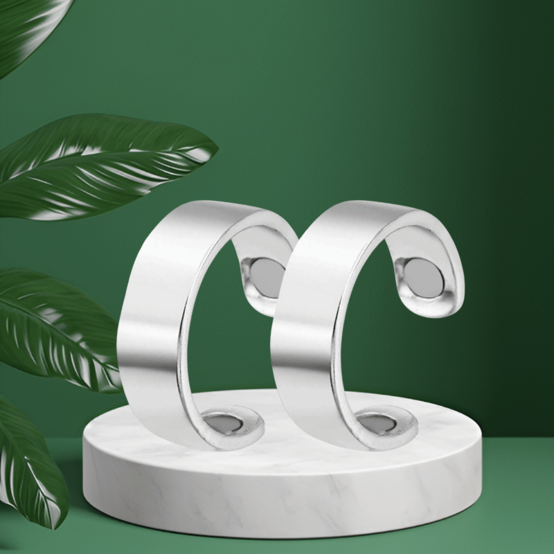 2x RapidSlim™ NL/BE