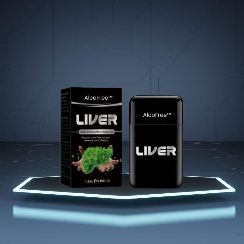 AlcoFree™ NL