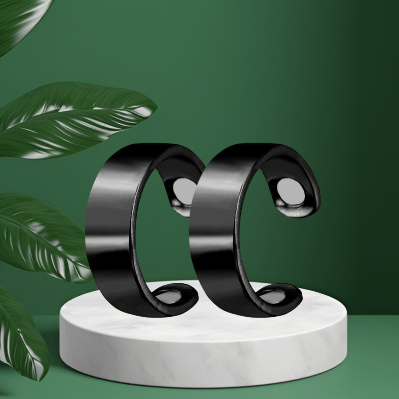 2x RapidSlim™ NL/BE