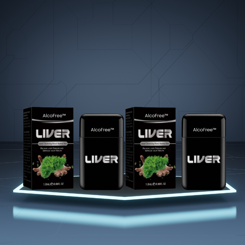 AlcoFree™ NL