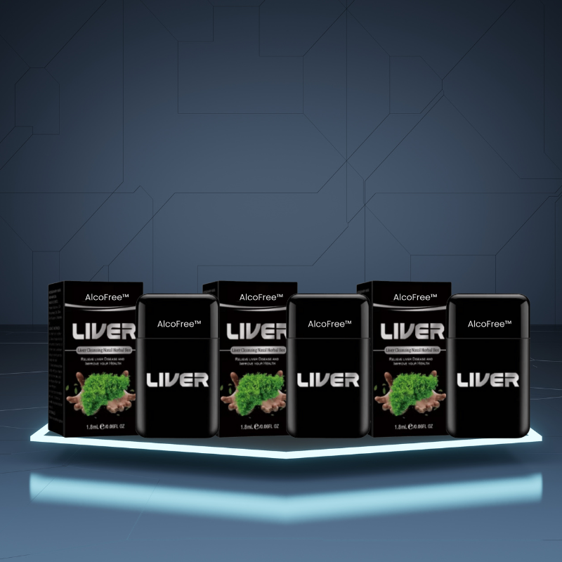 AlcoFree™ NL