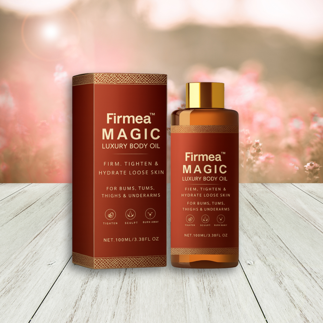 Firmea™ SE - 2