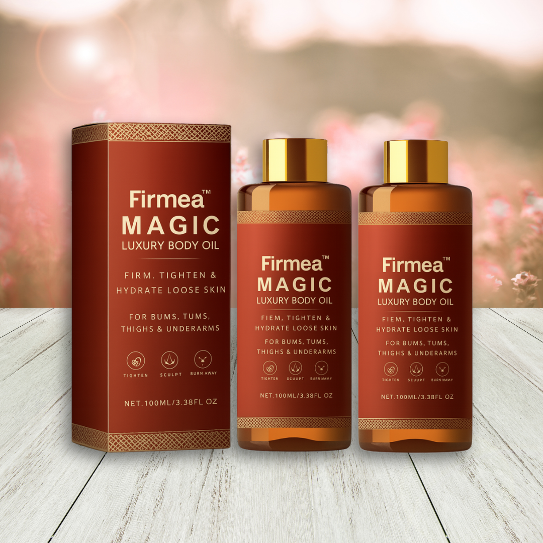 Firmea™ SE - 2