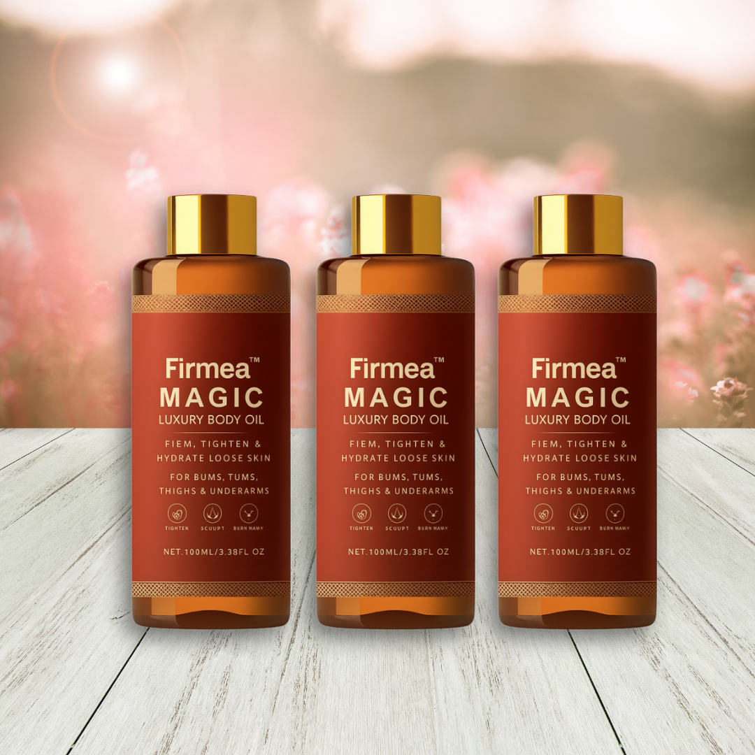 Firmea™ SE - 2