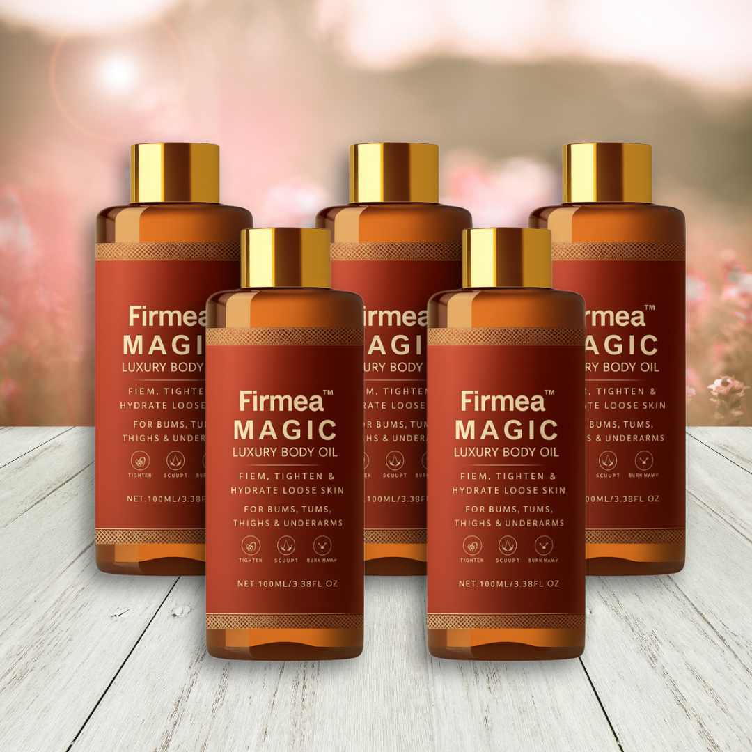 Firmea™ SE - 2