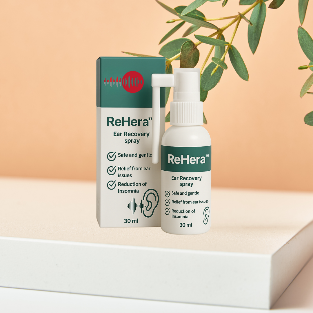 ReHera™ SE - 2