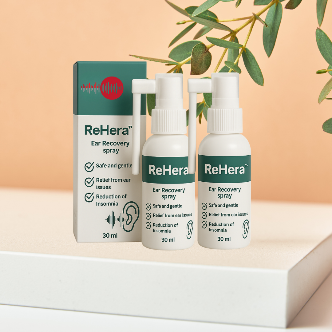 ReHera™ SE - 2