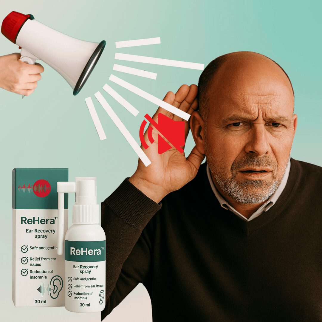 ReHera™ SE