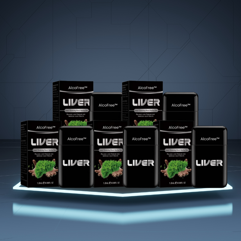 AlcoFree™ NL