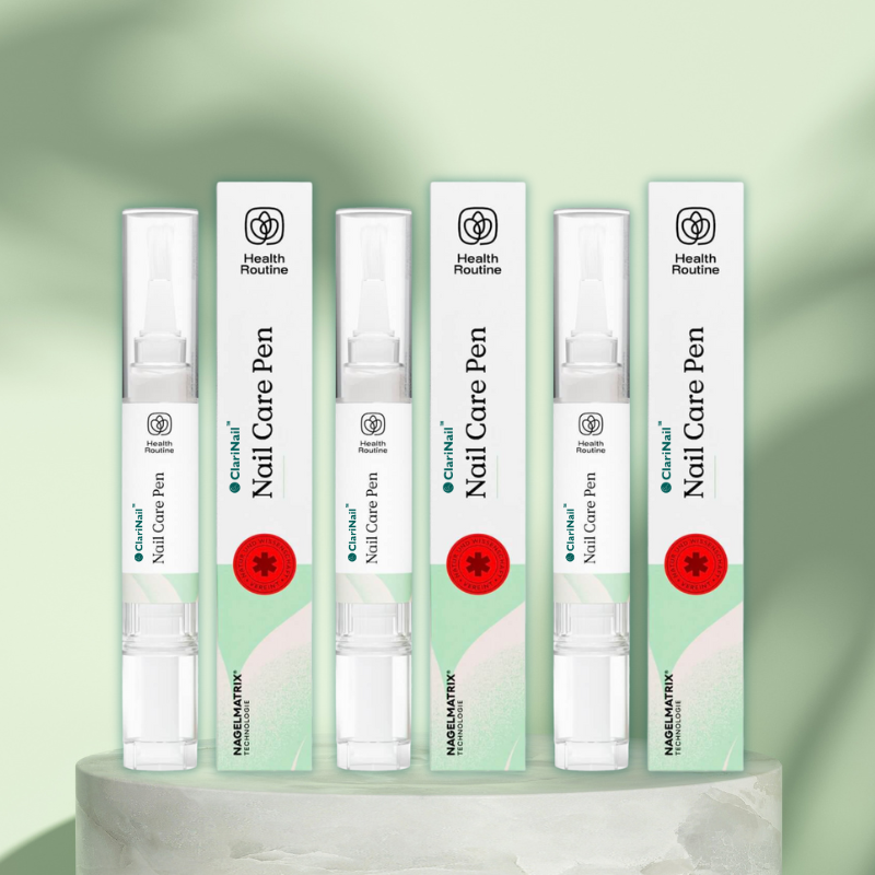 ClariNail™SE - 2