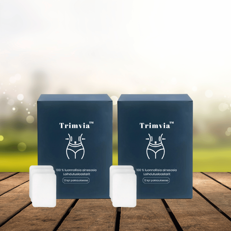 Trimvia™ FI - 2