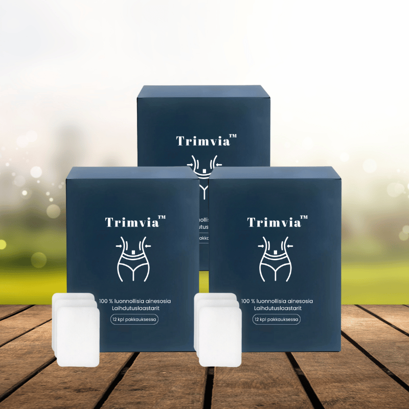 Trimvia™ FI - 2