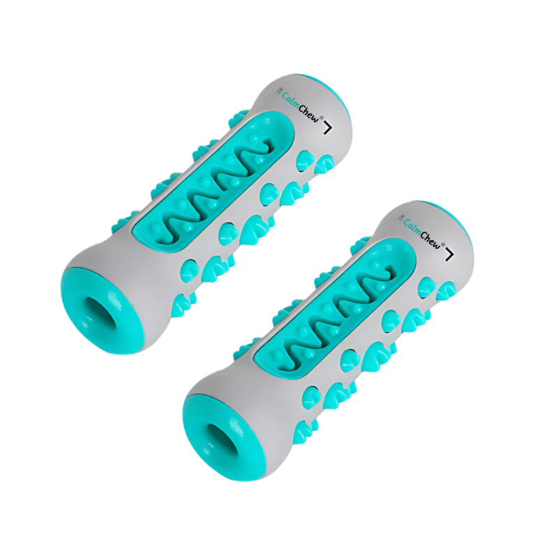 CalmChew™ BE/NL