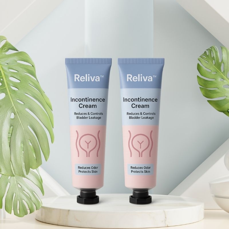 Reliva ™ NL - 2