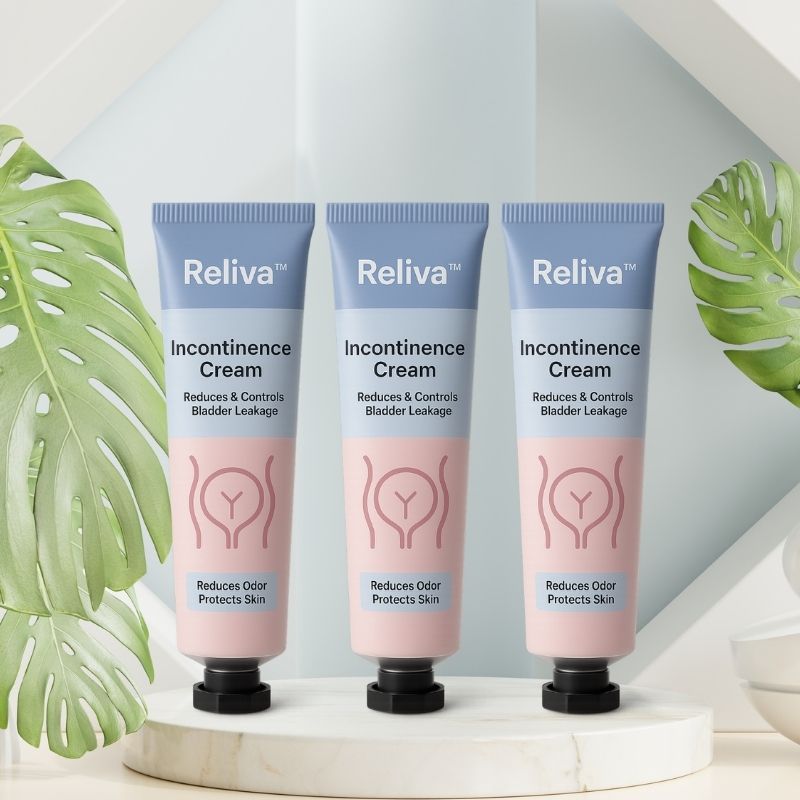 Reliva ™ NL - 2