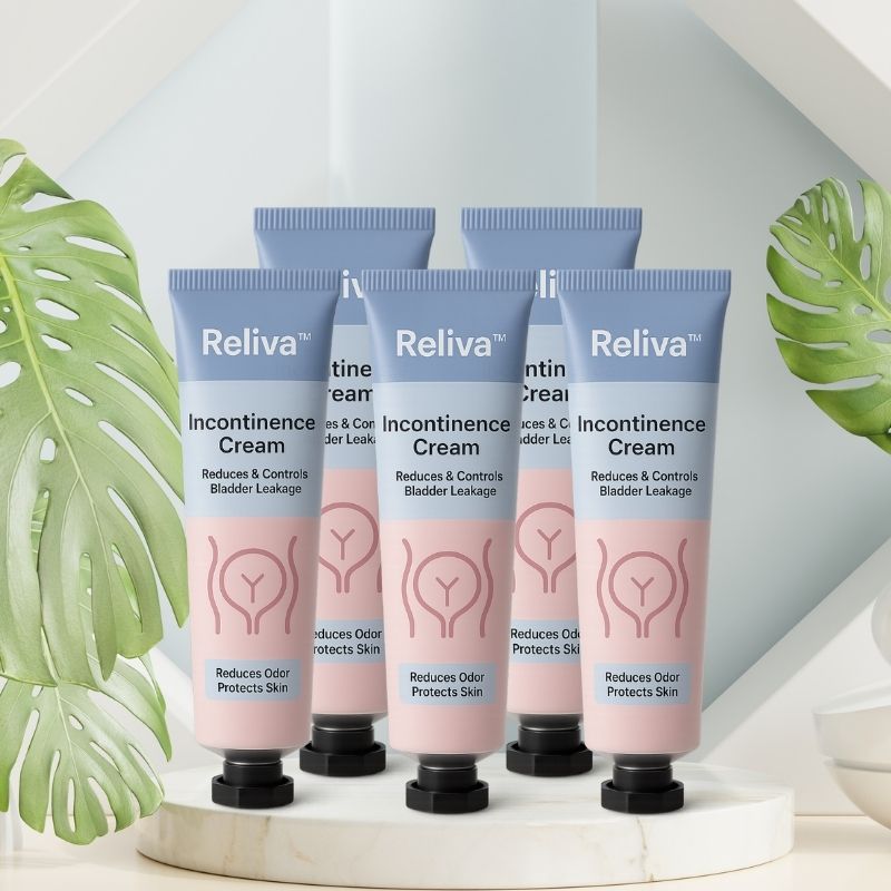Reliva ™ NL - 2