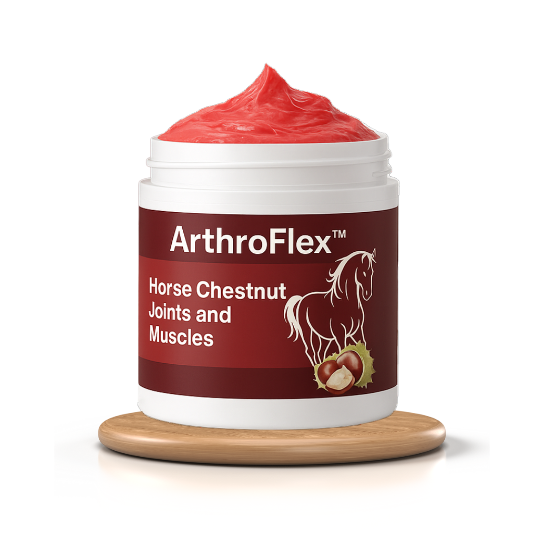 ArthroFlex™ - 80