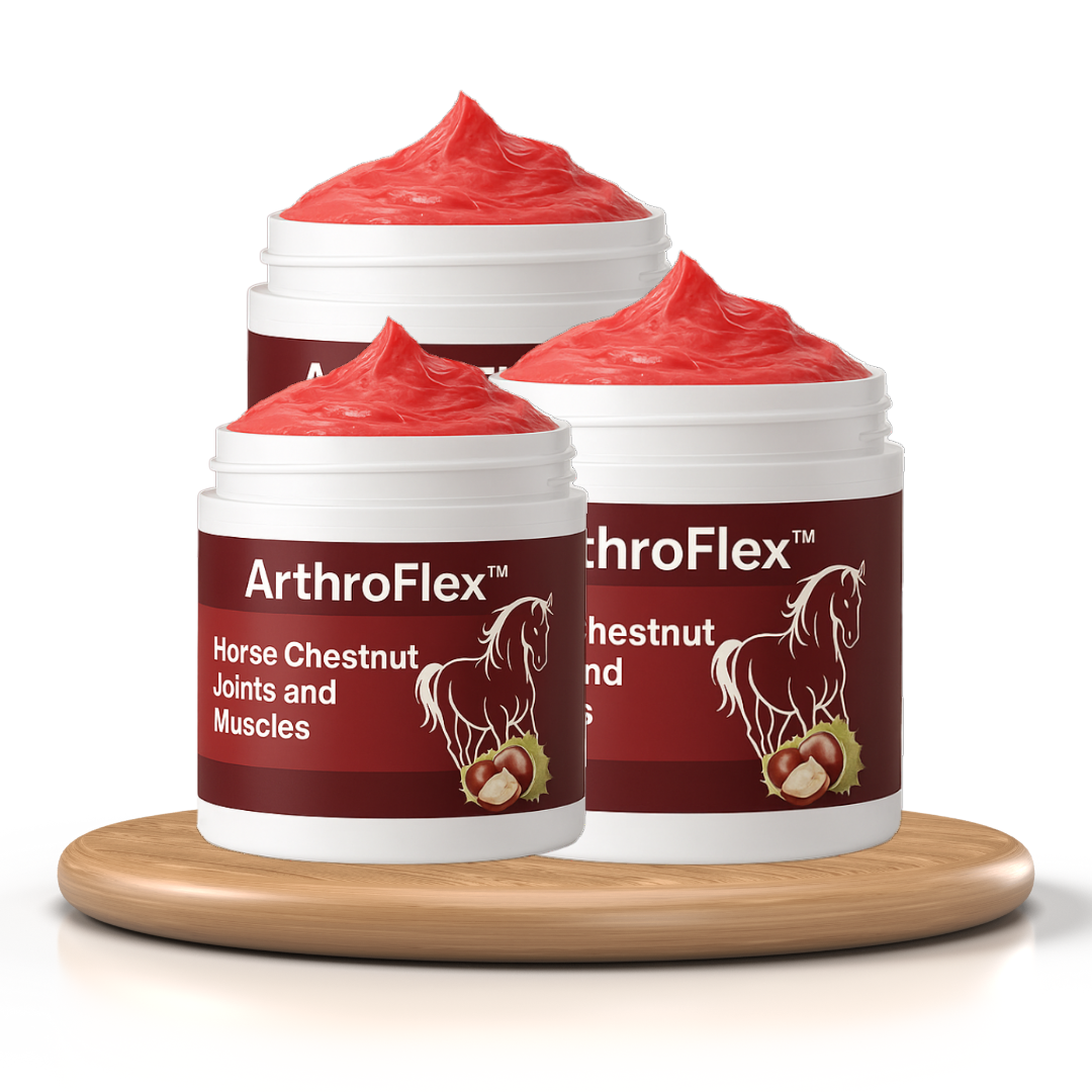ArthroFlex™