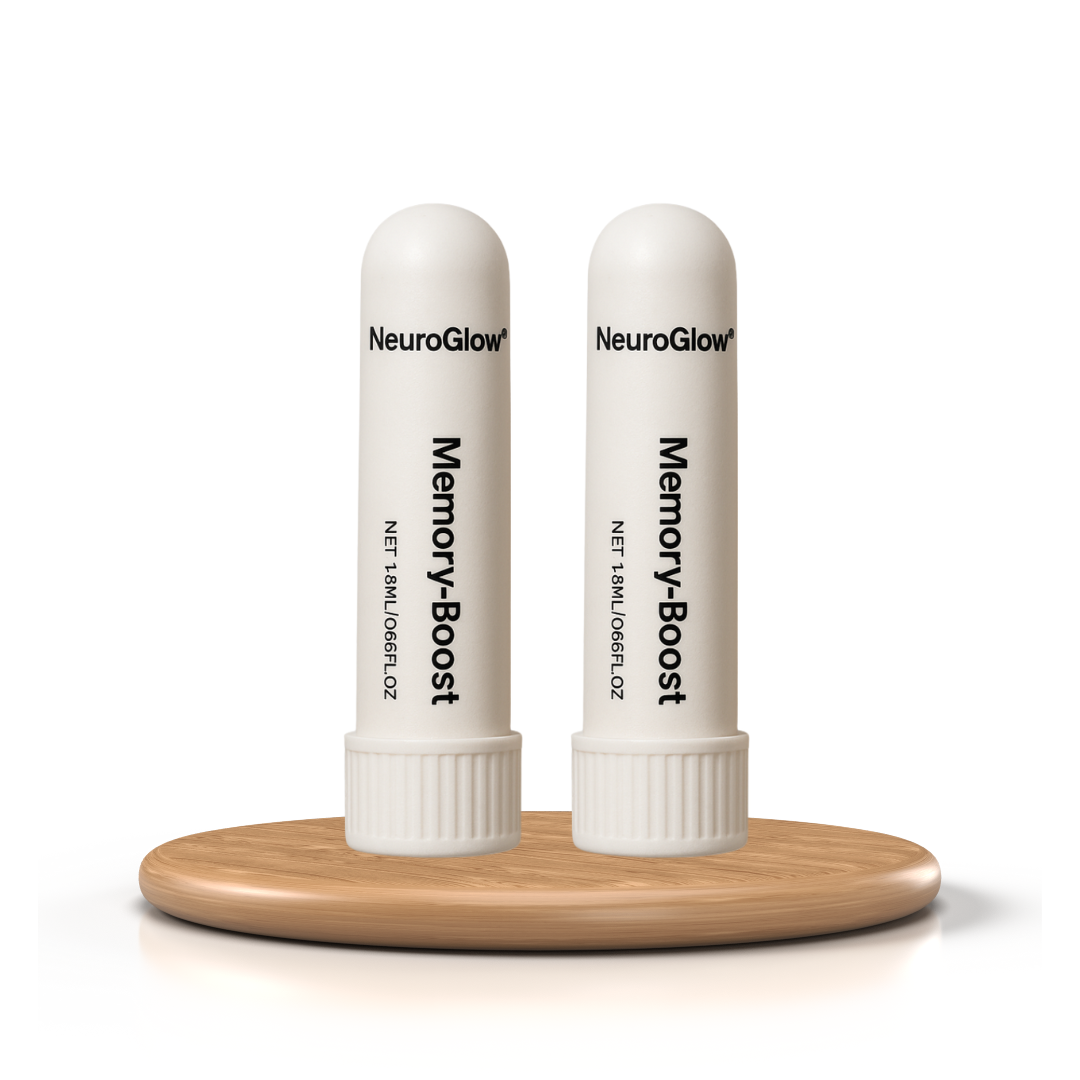 NeuroGlow™ - 2