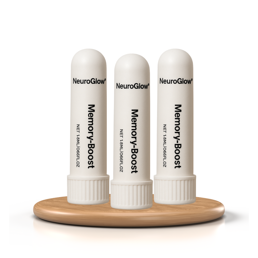 NeuroGlow™ - 2