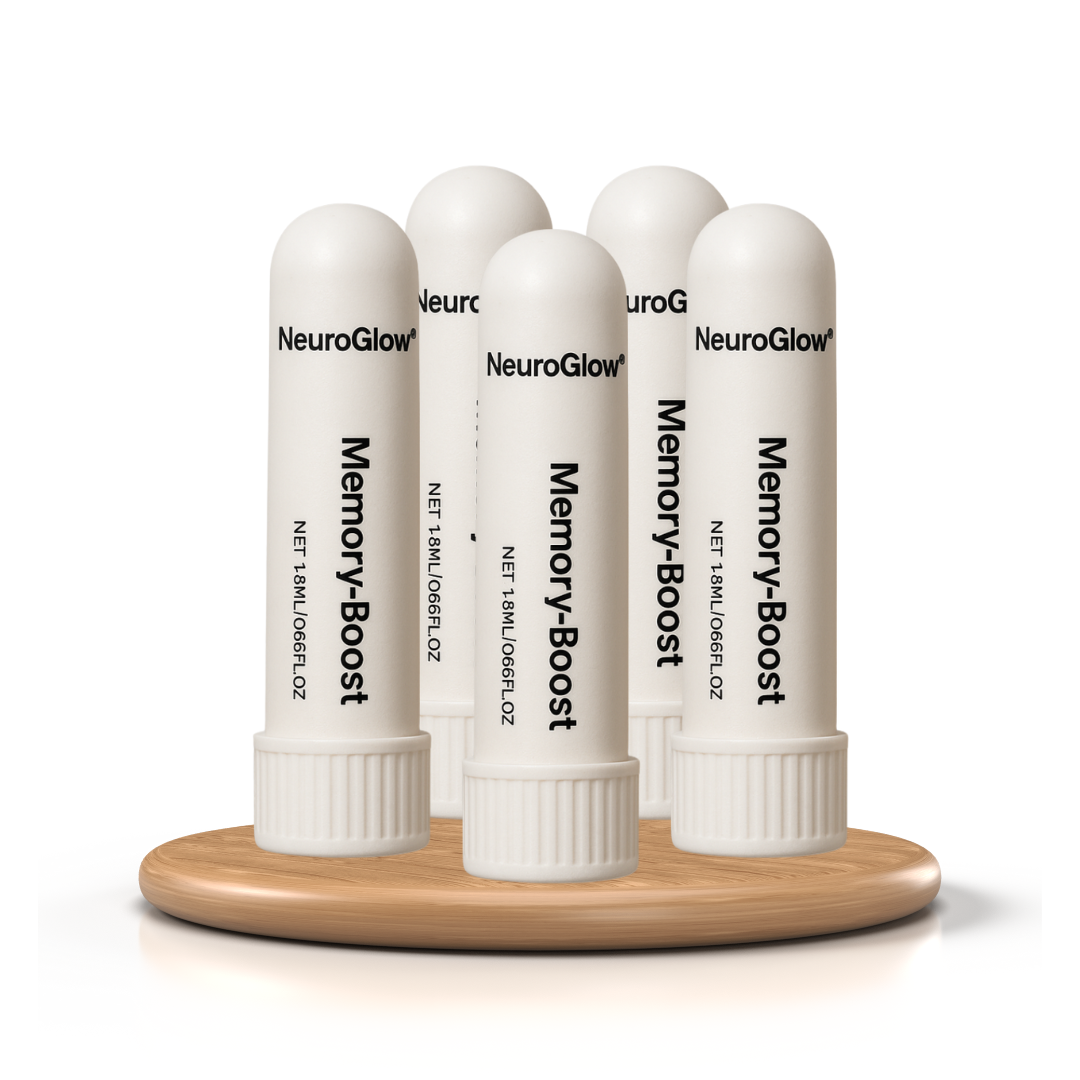 NeuroGlow™ - 2