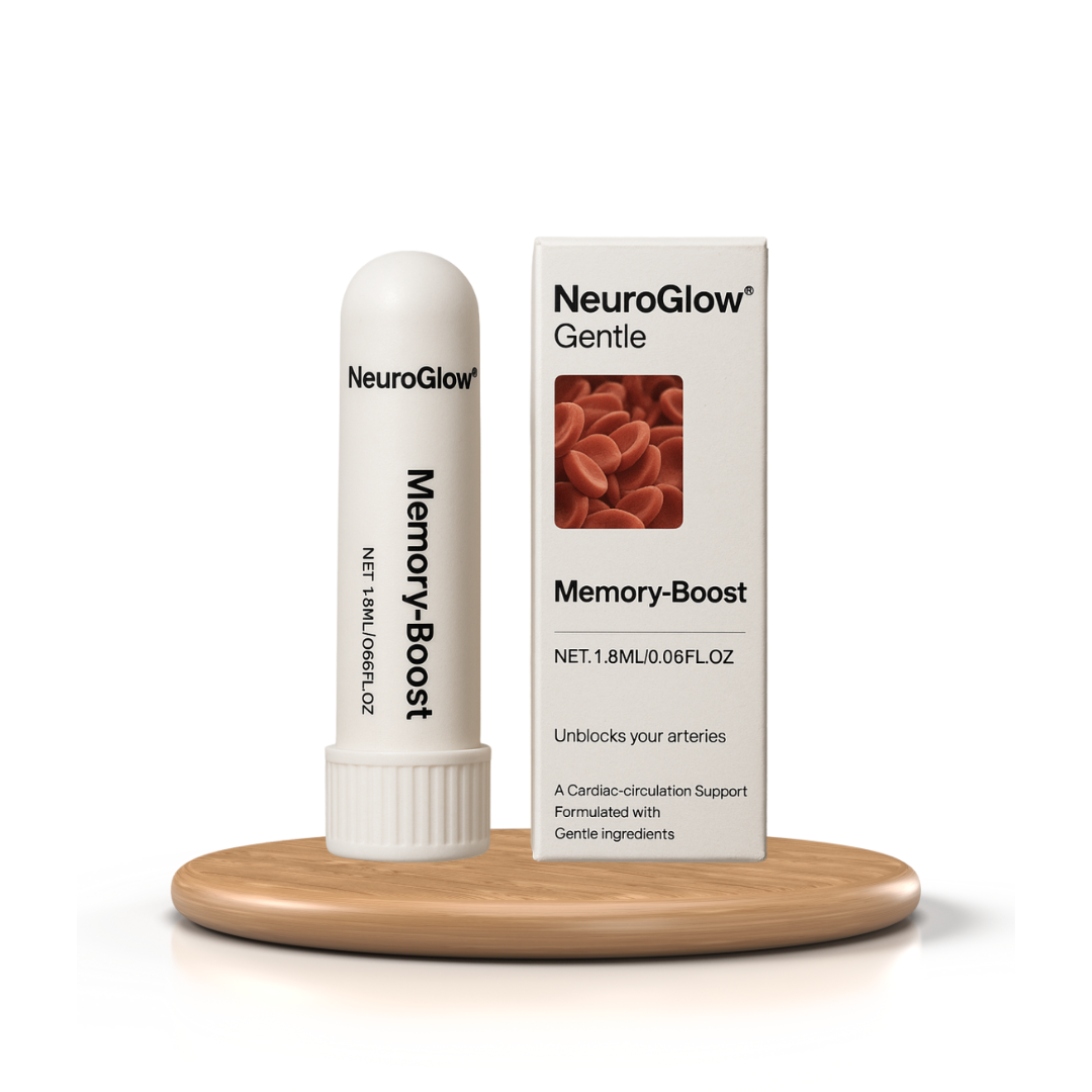 NeuroGlow™ - 2