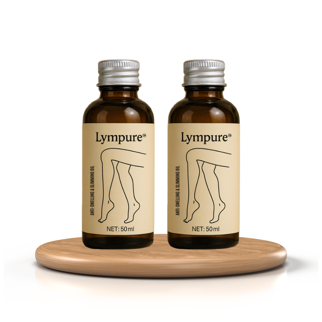 Lympure™ - 2