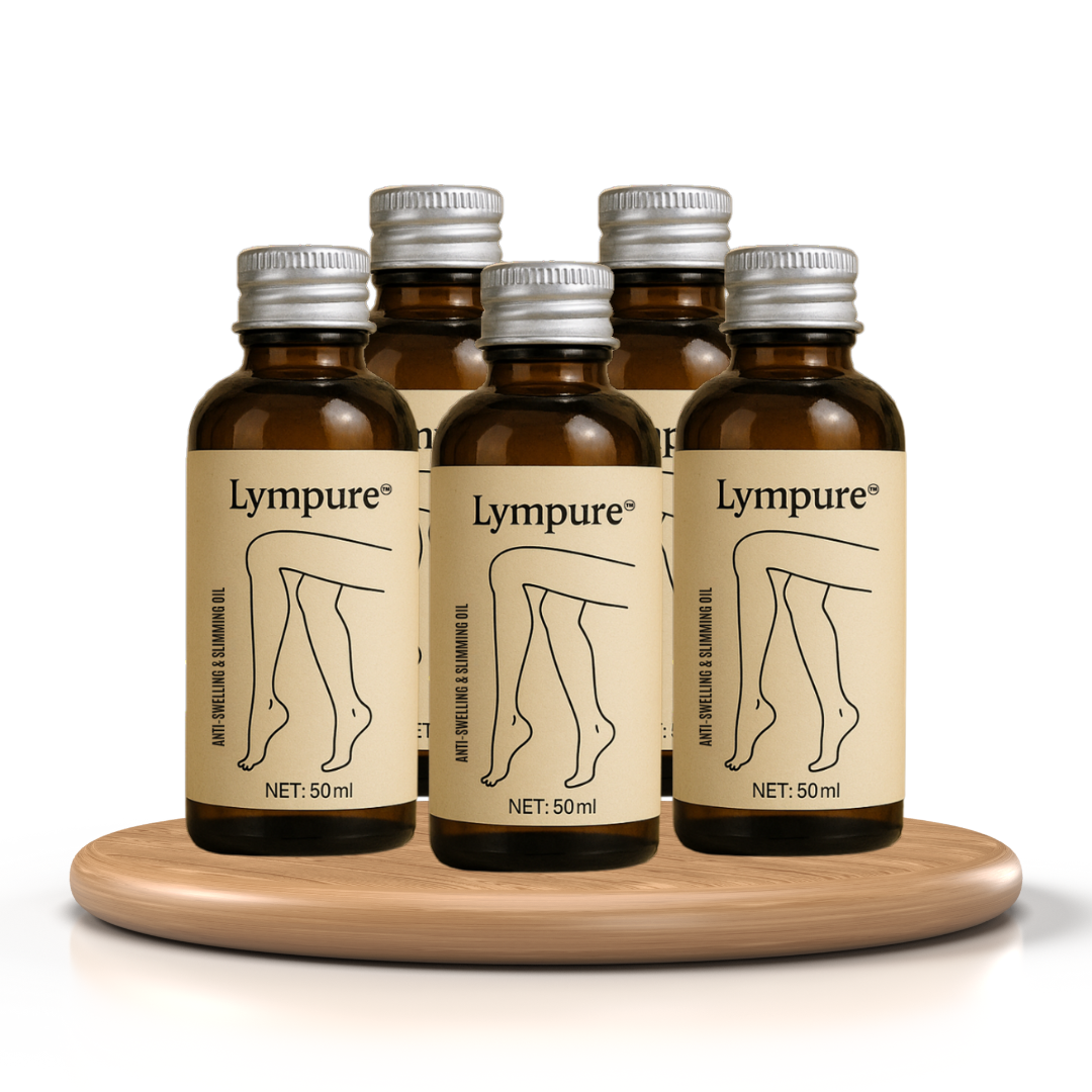Lympure™ - 2