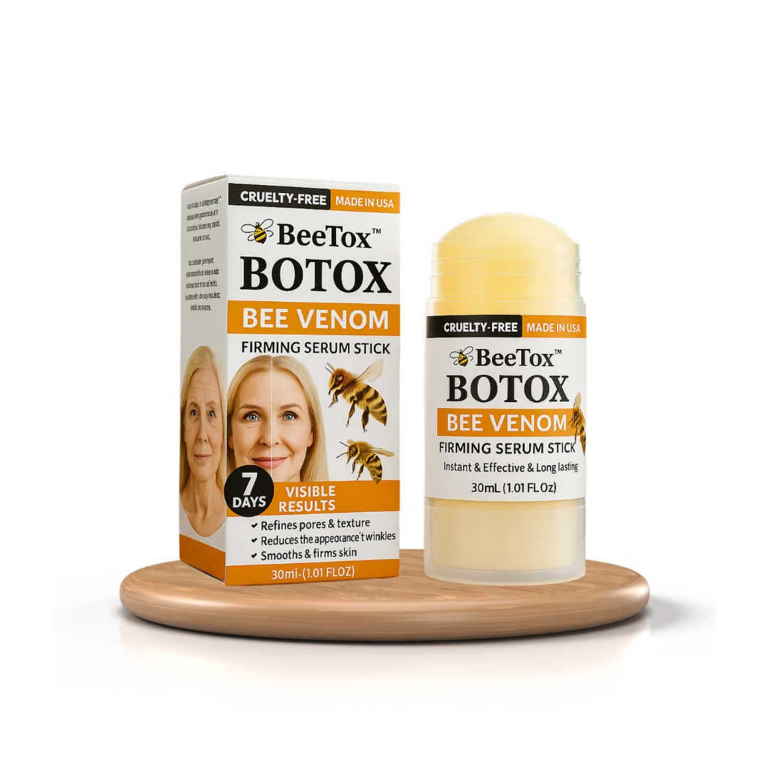 BeeTox™