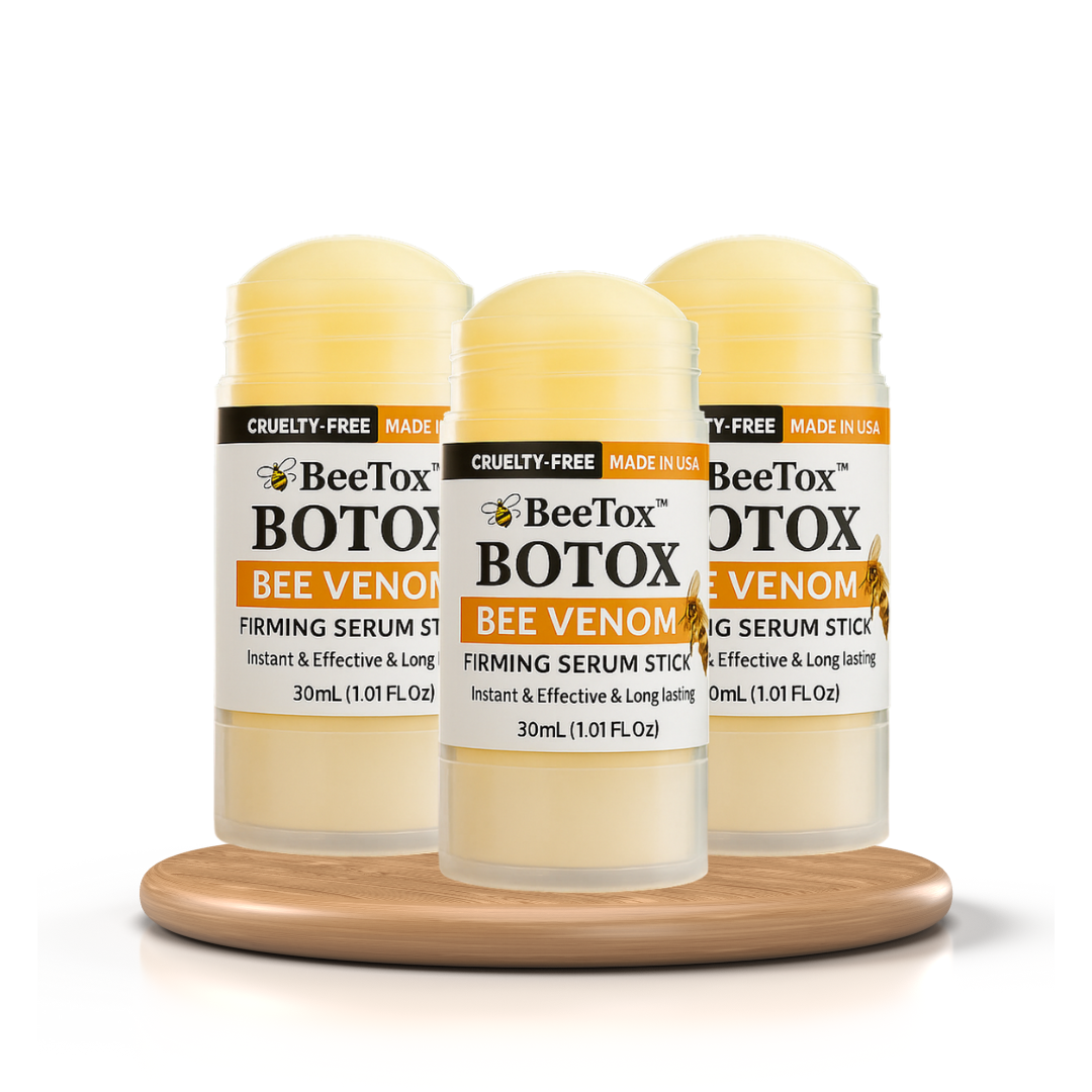BeeTox™