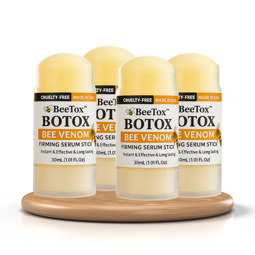 BeeTox™