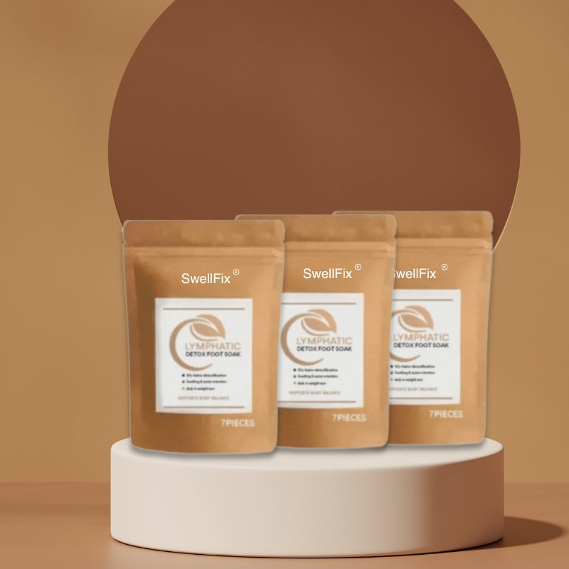 SwellFix™