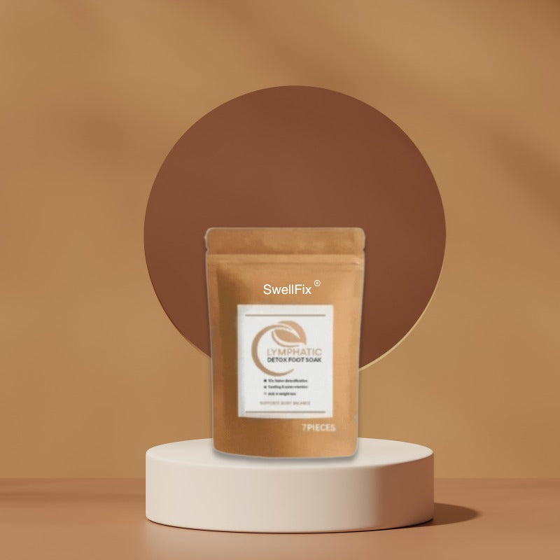 SwellFix™ - 80