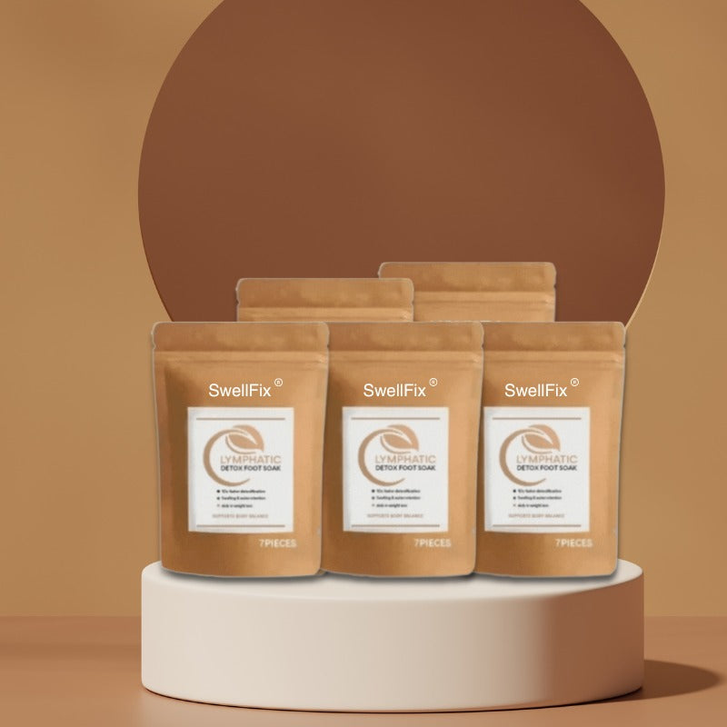 SwellFix™
