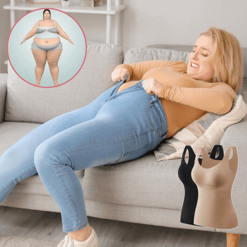 5x SlimSculpt™ (80% korting)