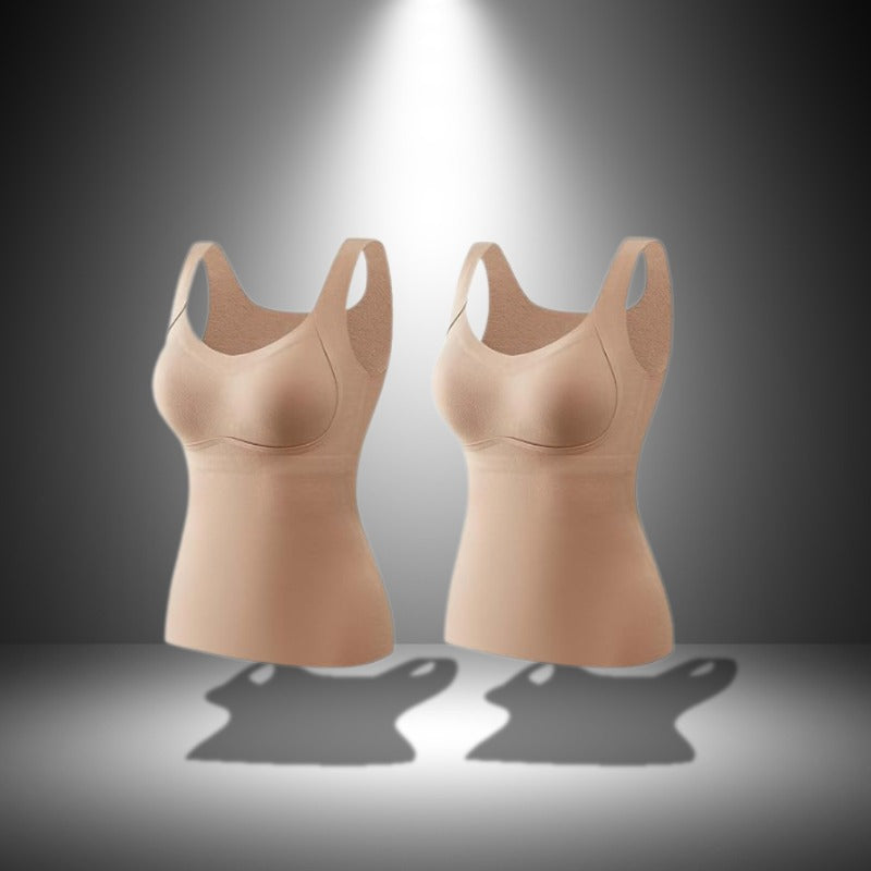 SlimSculpt™ - 80