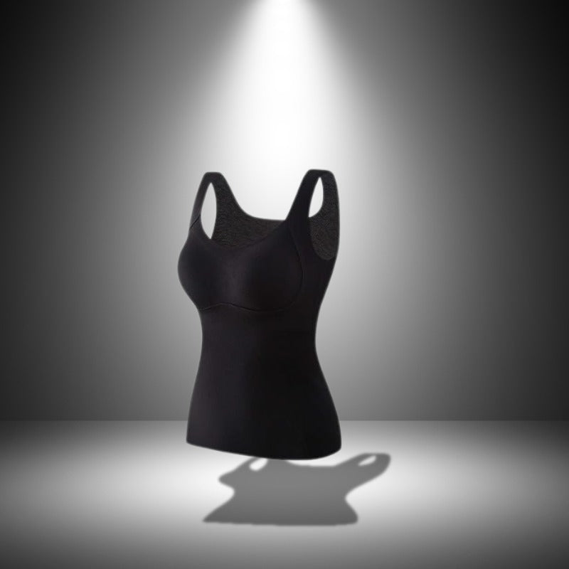 SlimSculpt™ - 80