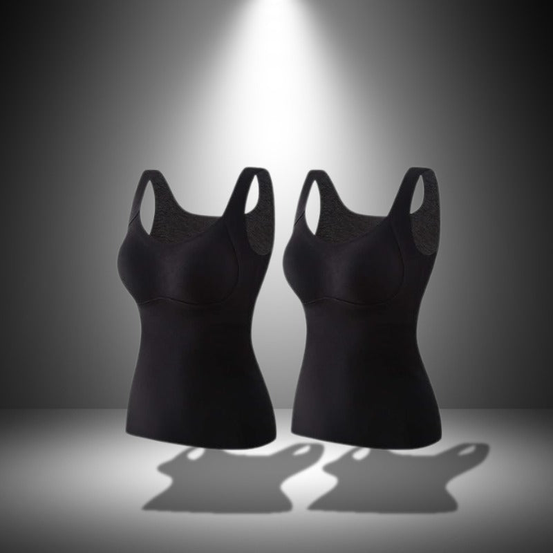 SlimSculpt™ - 80