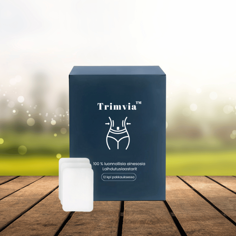Trimvia™ FI - 2
