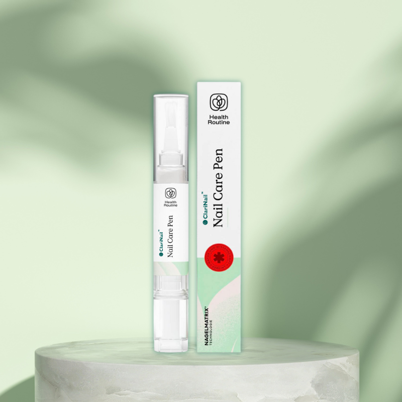 ClariNail™ SE - 80
