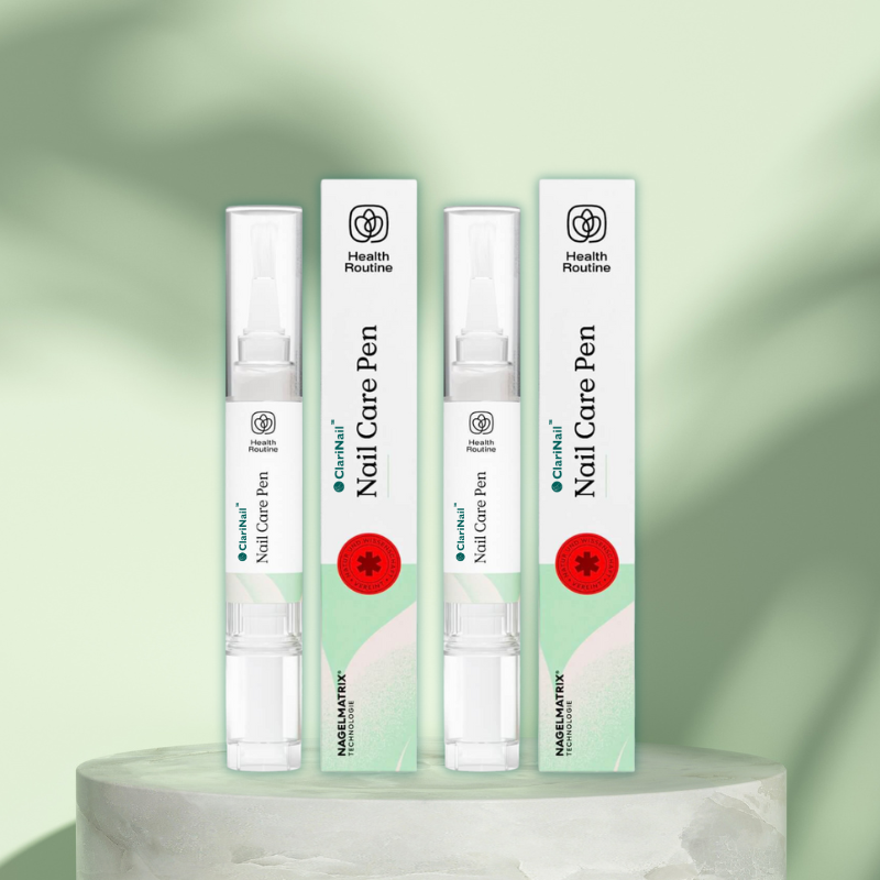 ClariNail™SE - 2