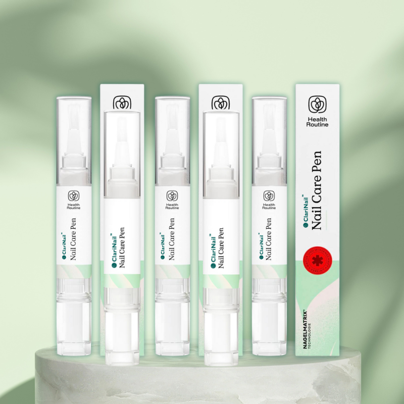 ClariNail™SE - 2