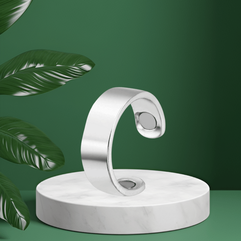 1x RapidSlim™ NL/BE - 2