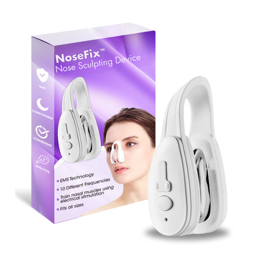 NoseFix™ - 80