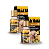 HoneyLift™