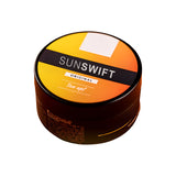 SunSwift® - 80