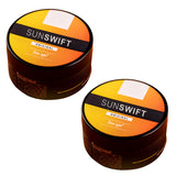 SunSwift®