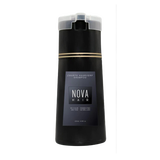 NovaHair® - 80%