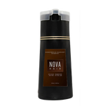 NovaHair® - 80%