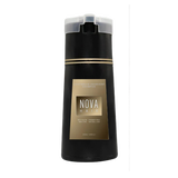 NovaHair® - 80%